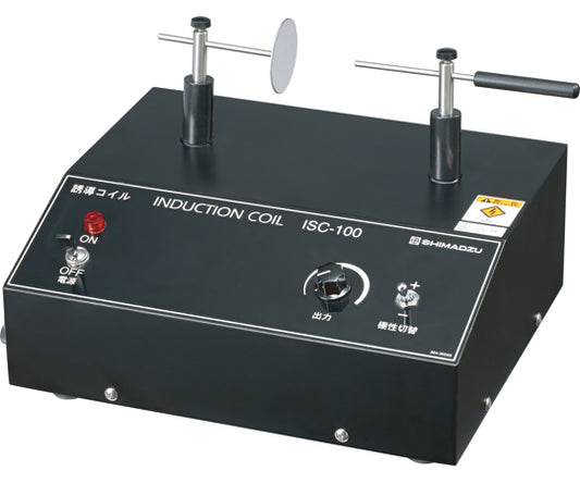 誘導コイル ISC-100　134-180 1台