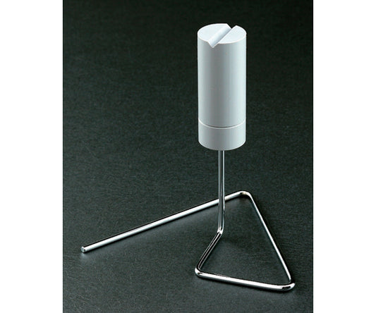 発電棒支台 FRN-10　133-101 1台