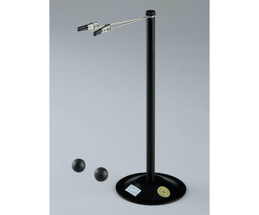 電気振り子　133-140 1台