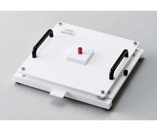 コンデンサ実験器 CAP-200　133-501 1台