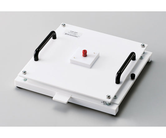 コンデンサ実験器 CAP-200　133-501 1台