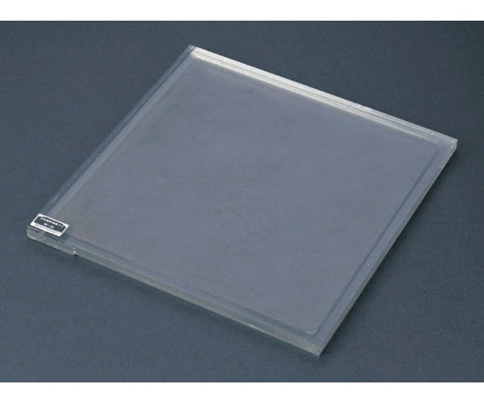 대형 자계 관찰하자 FR-30 132-140 1대