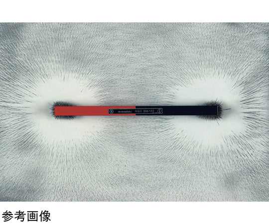 대형 자계 관찰하자 FR-30 132-140 1대