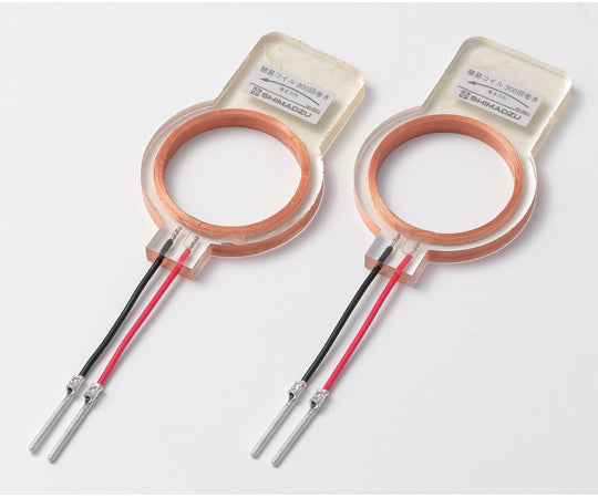 간이 코일 병렬 타입 300회 감기 135-572 1대