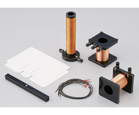 이중 코일 학생용 SI-S 134-440 1대