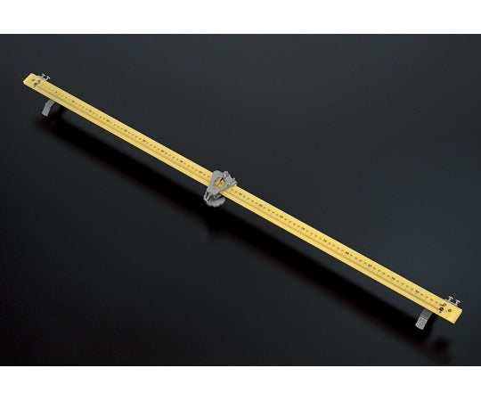 미터 브리지 MB-1000 108-040 1대