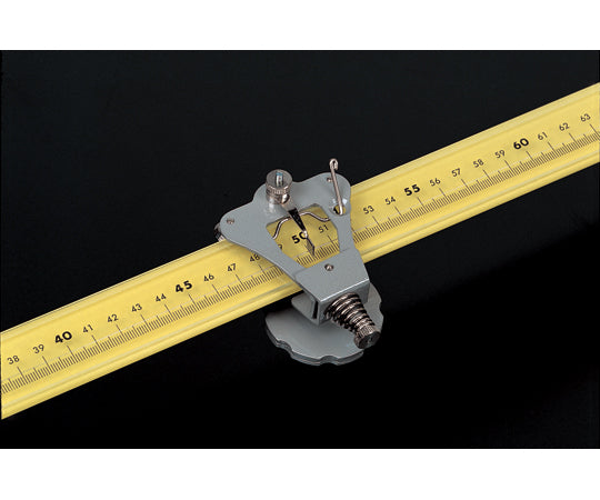 미터 브리지 MB-1000 108-040 1대