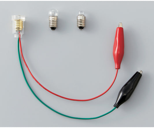発光比較キット LEC-3　195170 1台