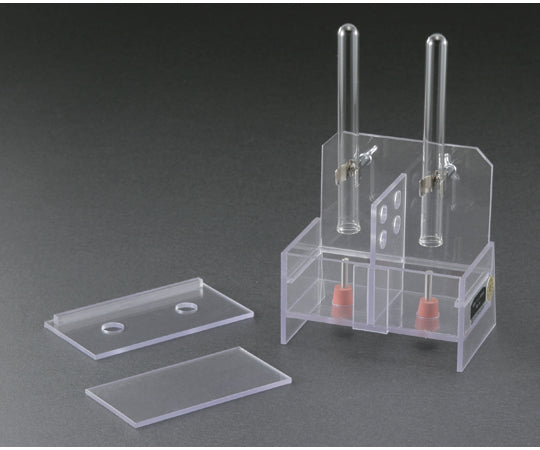 전해·이온 실험기 DB-10 141-430 1대