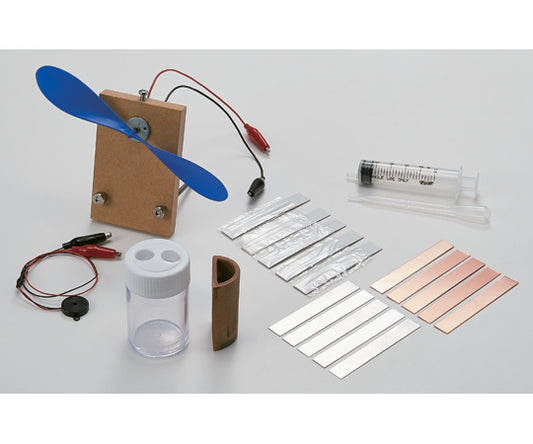 다니엘 전지 DAC-11 138-015 1대