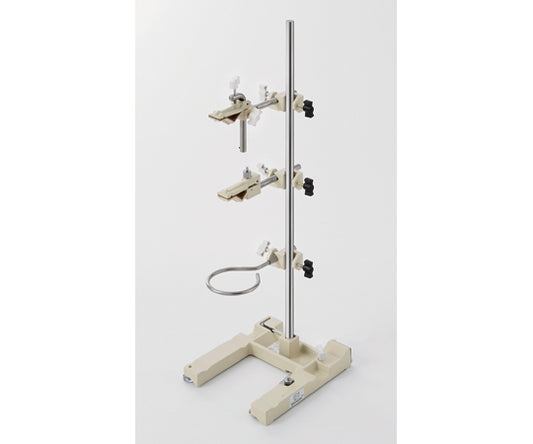 Iron stand LC-A 112-096 1 unit