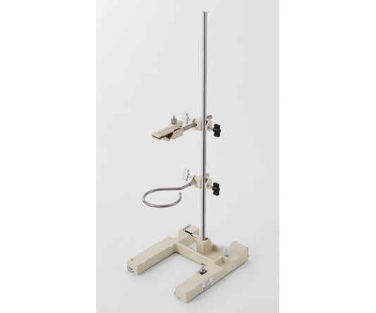 Iron stand LC-B 112-097 1 unit