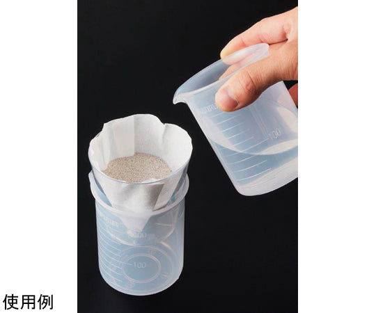 빗물 침수 방법 실험기 RAI-3 148-500 1대