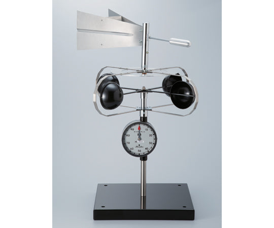 Anemometer WI-4N 147-120 1 unit