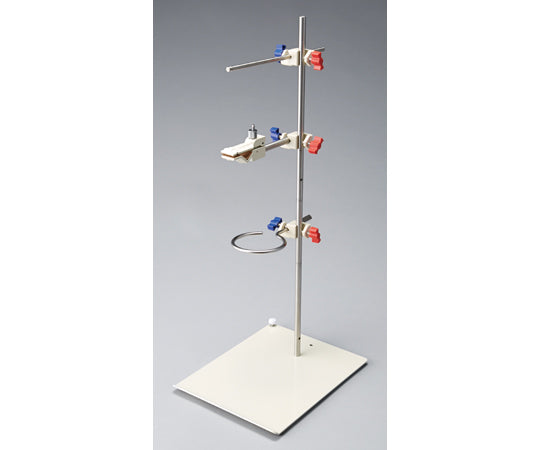 Science experiment stand GIS-A 112-110 1 unit