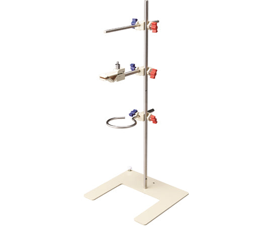 이과 실험 스탠드 GIS-B 112-130 1대