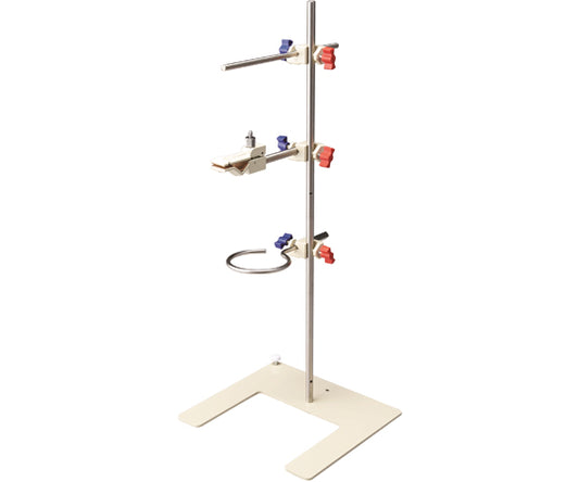 Science experiment stand GIS-B 112-130 1 unit