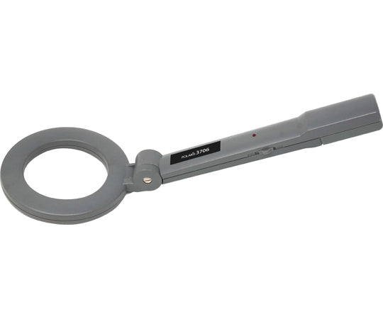 POLARIS（ポラリス） ハイスペック・フォールディング金属探知器　3706 1個