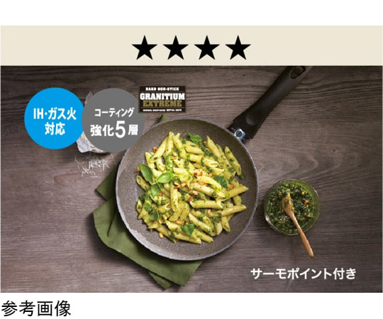 페라라 28cm 75001-780-0 1개