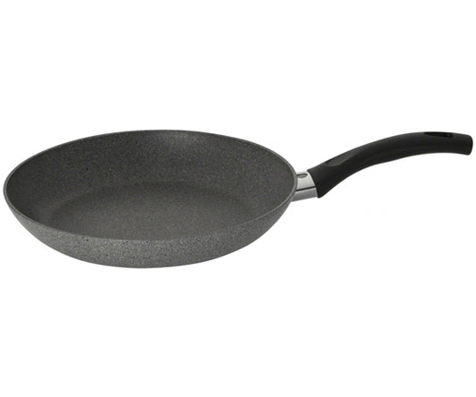 페라라 28cm 75001-780-0 1개