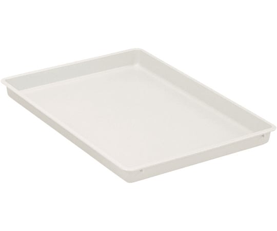 抗菌バット 大 ナチュラル　KK531N 1個