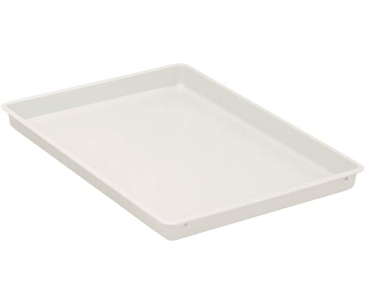 抗菌バット 大 ナチュラル　KK531N 1個