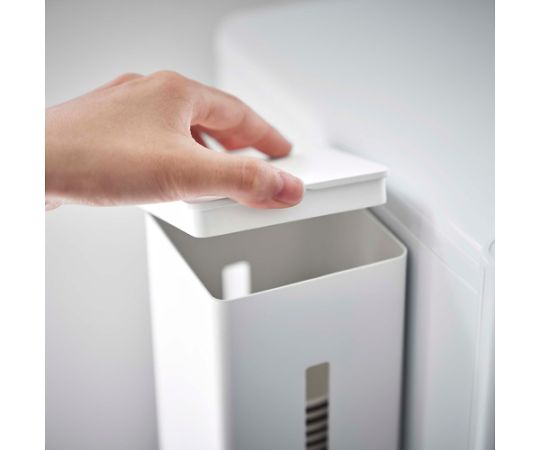 95x94x400mm Paper Cup Dispenser EA508AZ-105 1pc