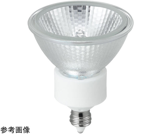 Eco Cool Halogen Shine 50W Medium Angle 2P 1 Box (2 Pieces) JDR110V30WUVMKH3E112PYZ 1 Box (2 Pieces)