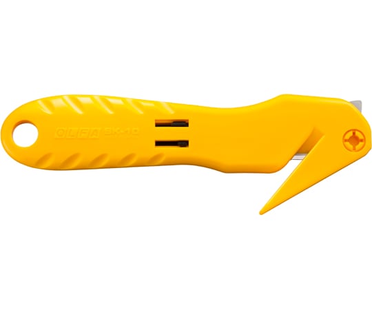 세이프티 랩 커터 210B 1개