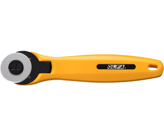 Rotary Cutter 28 233B 1 piece
