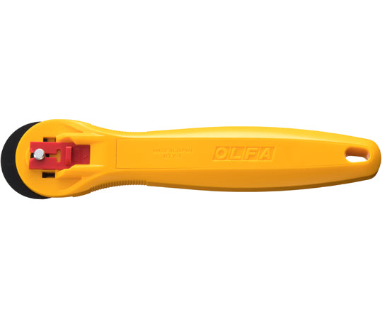 Rotary Cutter 28 233B 1 piece