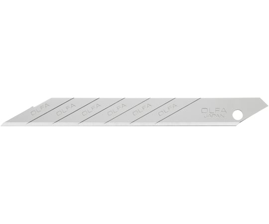 Craft cutter replacement blades 10 pieces XB141 1 piece (10 pieces)