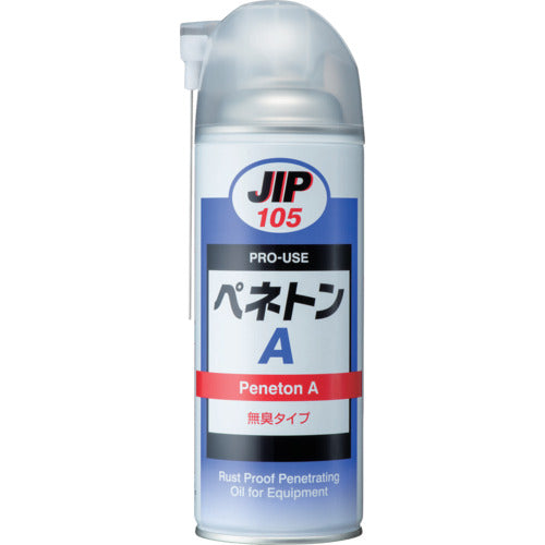 イチネンケミカルズ　ペネトンＡ　４２０ｍＬ　000105　1 本