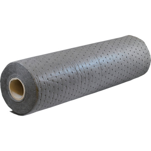 Ichinen Chemicals Oil Get J (for both water and oil) roll type 76cm x 19m 070163 1 roll