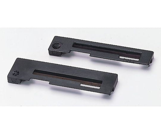 Genuine ink ribbon 1 set (10 pieces) IR-91B 1 set (10 pieces)