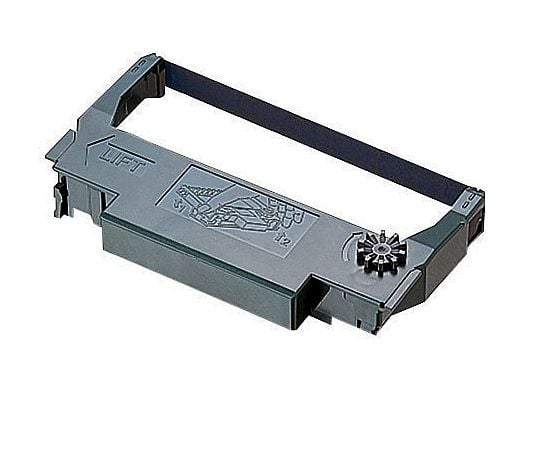 Ink ribbon ERC-38B (for TM-U300/375/210/black) ERC-38B 1 set (5 pieces)