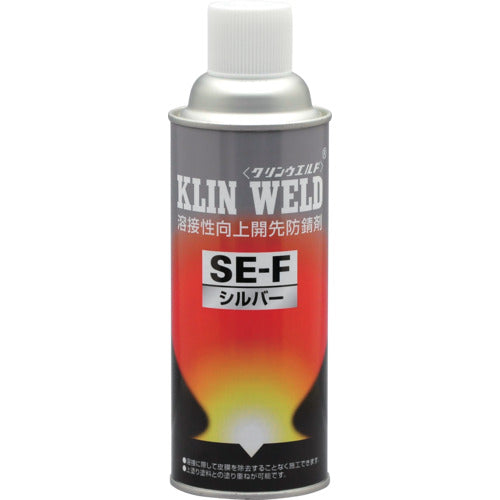 이치넨 케미컬즈 클린웰드 SE-F 420mL 020355 1개