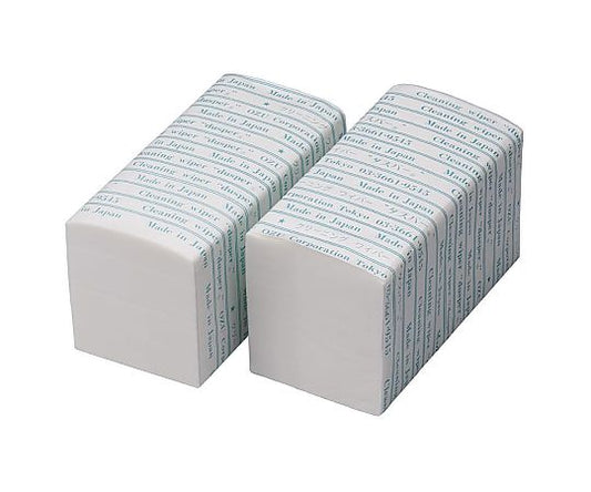 シルボン紙セット　6964 1個