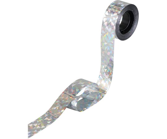 방조용 반짝이 테이프(50m) 36516 1개