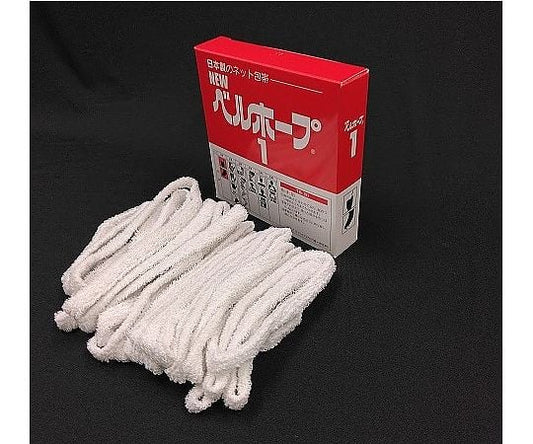 넷 붕대(벨호프) 1호 1권 86301 1권