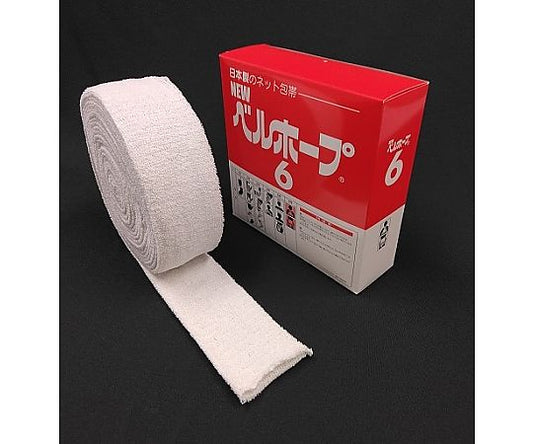 넷 붕대(벨호프) 6호 1권 86306 1권