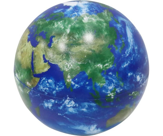 AR Globe Hobonichi Earth Ball (Second Model) 45072 1 piece