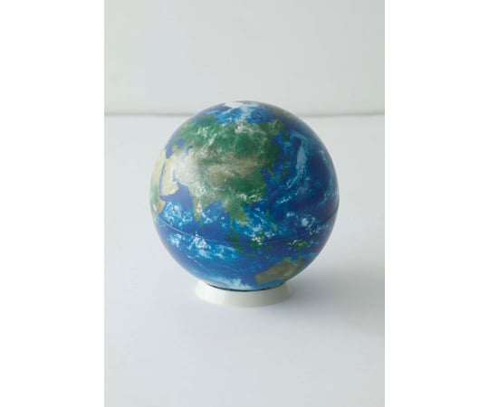 AR Globe Hobonichi Earth Ball (Second Model) 45072 1 piece