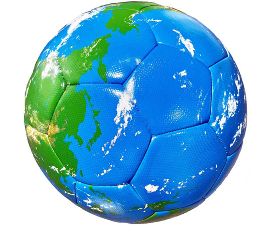 AR Globe Hobonichi Earth Ball PLAY 45963 1 piece