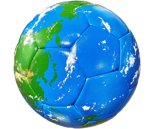 AR Globe Hobonichi Earth Ball PLAY 45963 1 piece