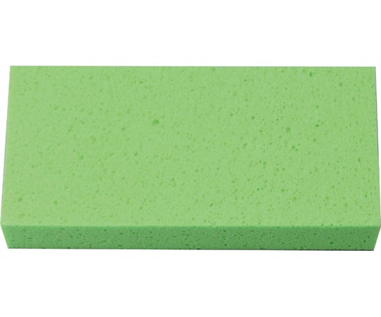 Spare for New Silver Wiper (W) WI844-000U-SP 1 piece