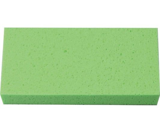 Spare for New Silver Wiper (W) WI844-000U-SP 1 piece