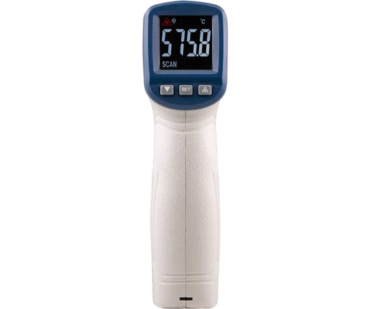 Radiation thermometer CT-2000DS 1 piece