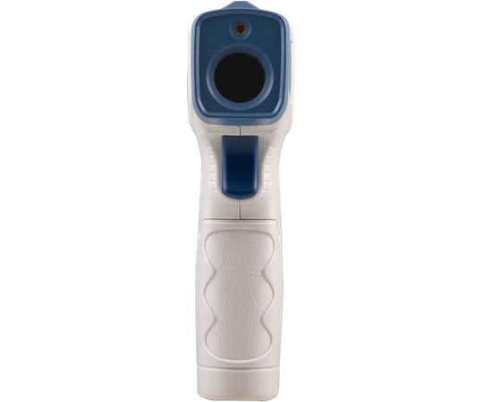 Radiation thermometer CT-2000DS 1 piece