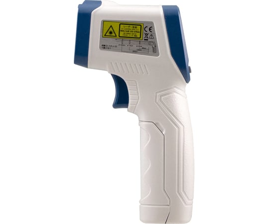 Radiation thermometer CT-2000DS 1 piece